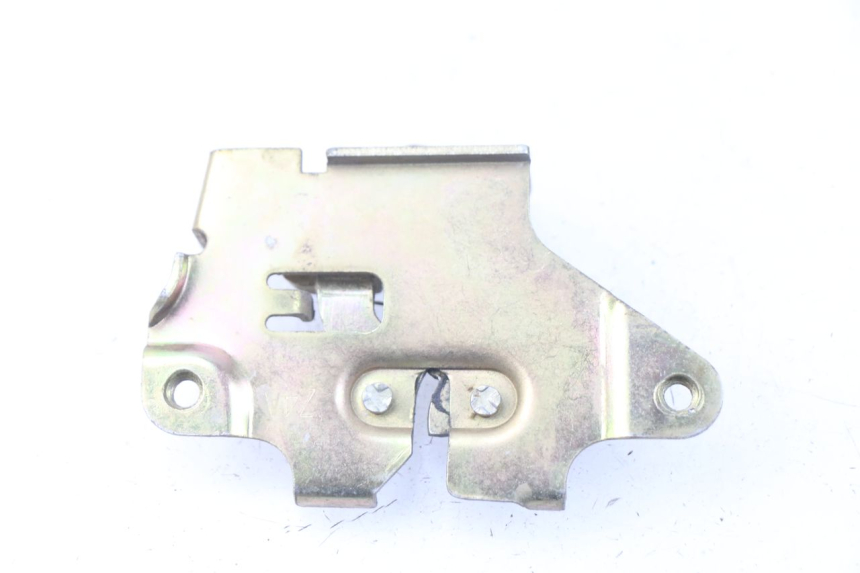 photo de SERRATURA SELLA SYM ORBIT 2 4T 50 (2008 - 2017) - Zoom sullo stato d'uso