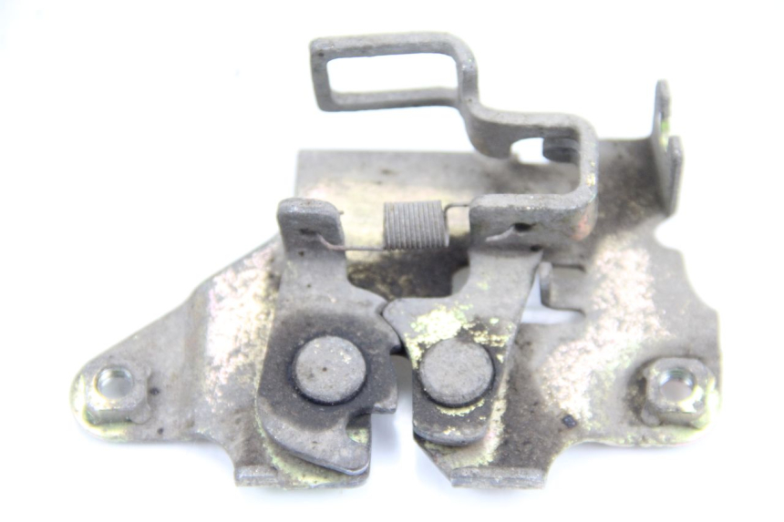 photo de SERRATURA SELLA SYM ORBIT 2 4T 50 (2008 - 2017) - Dettaglio del componente