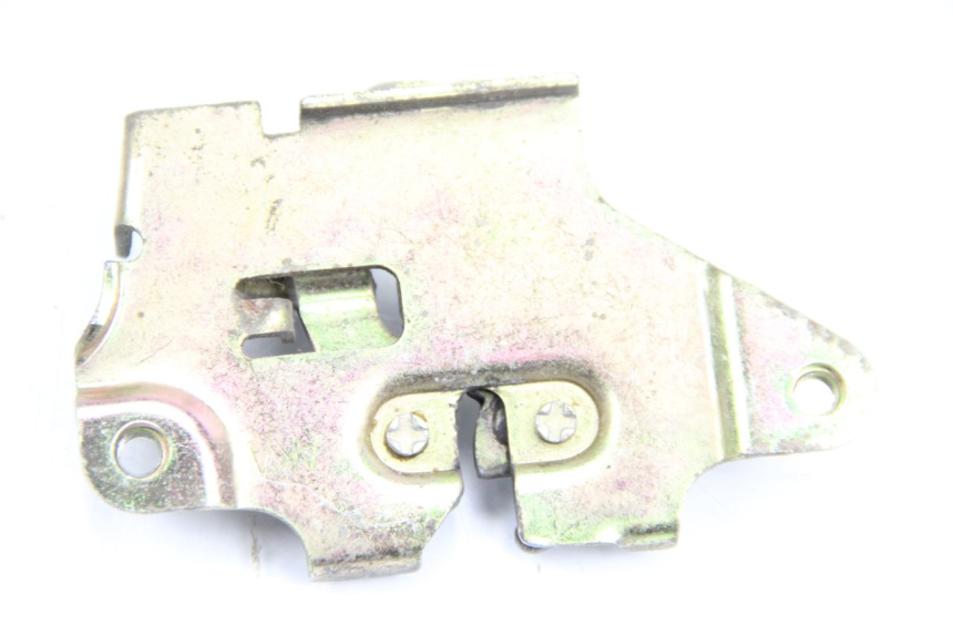 photo de SERRATURA SELLA SYM ORBIT 2 4T 50 (2008 - 2017) - Zoom sullo stato d'uso