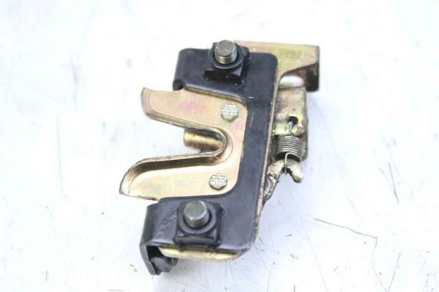 photo de SERRATURA SELLA SYM ORBIT 2 4T 50 (2018 - 2022) - Dettaglio del componente