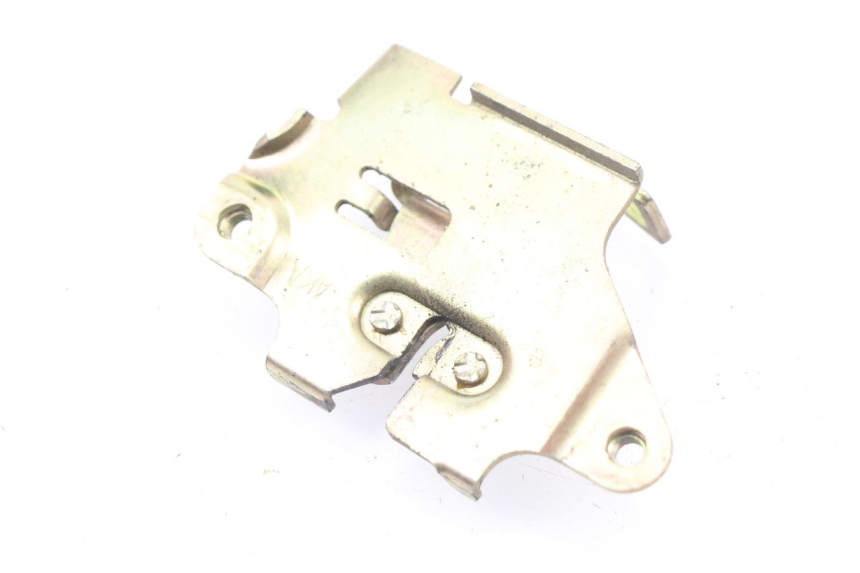 photo de Serratura sella SYM ORBIT 2 TS 2T 50 (2011 - 2016) - Dettaglio del componente