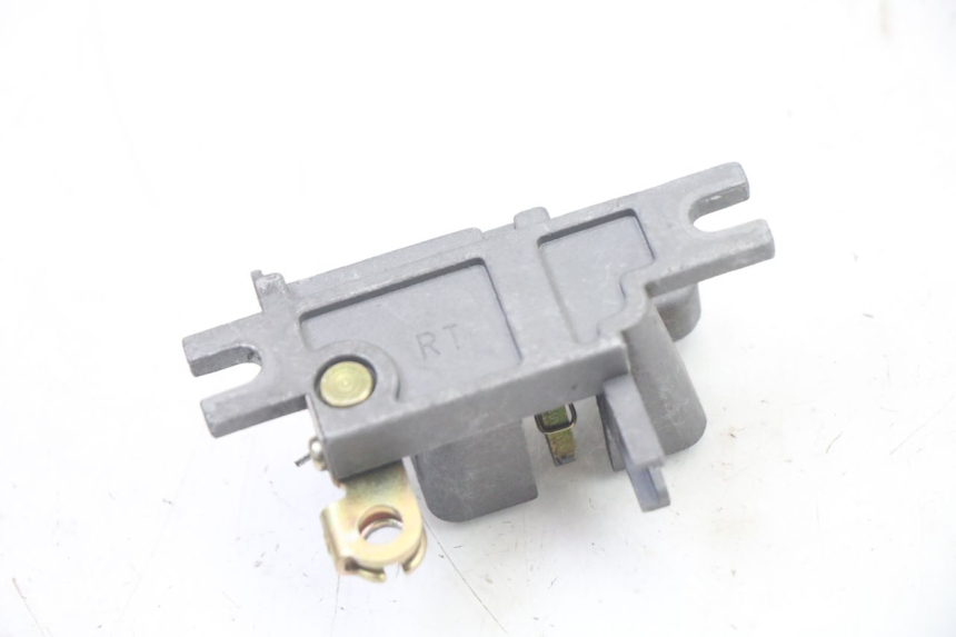 photo de SERRATURA SELLA SYM ORBIT III 3 4T 50 (2021 - 2025) - Altra angolazione