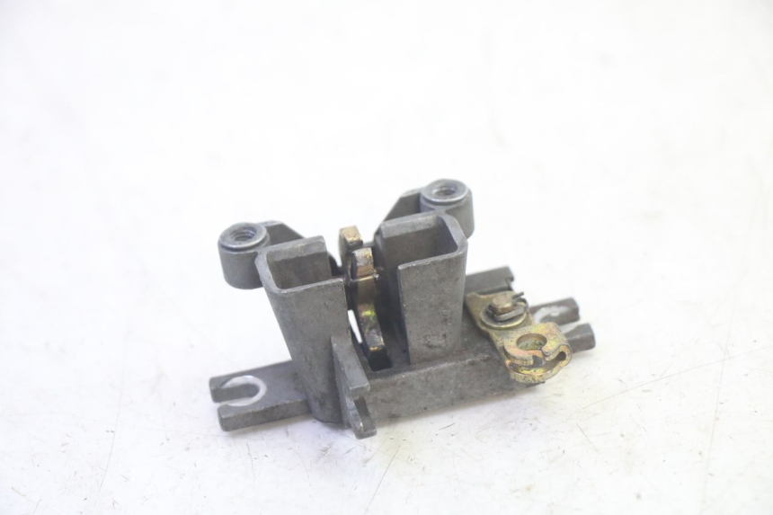 photo de SERRATURA SELLA SYM ORBIT III 3 4T 50 (2021 - 2025) - Dettaglio del componente