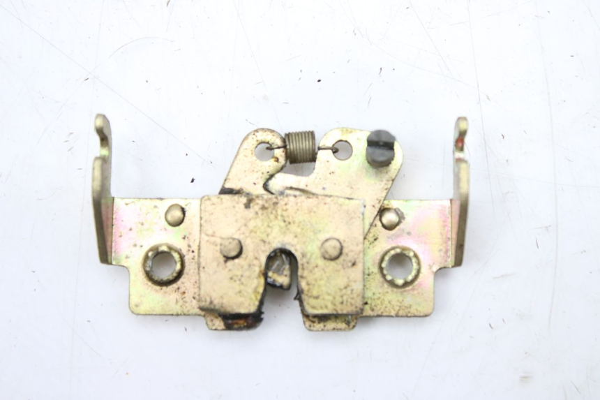 photo de SERRATURA SELLA KEEWAY OUTLOOK 125 (2007 - 2013) - Dettaglio del componente