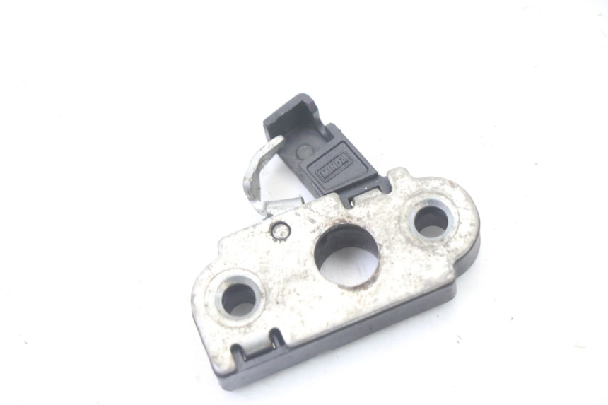 photo de SERRATURA SELLA MBK OVETTO 4T 50 (2008 - 2016) - Vista principale