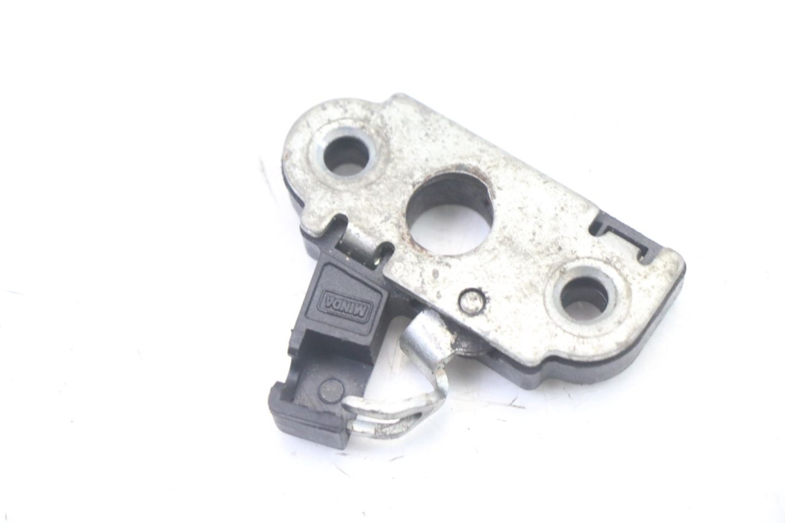 photo de SERRATURA SELLA MBK OVETTO 4T 50 (2008 - 2016) - Dettaglio del componente