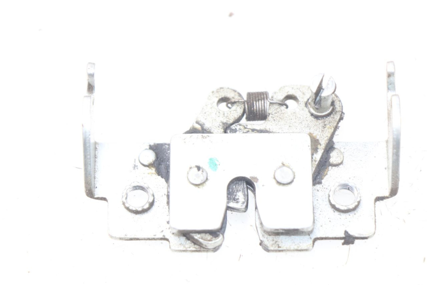 photo de SERRATURA SELLA MBK OVETTO ONE 2T 50 (2013 - 2017) - Vista principale