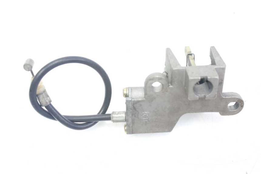 photo de SERRATURA SELLA IMF INDUSTRIE PACH 2T 50 (2009 - 2018) - Dettaglio del componente