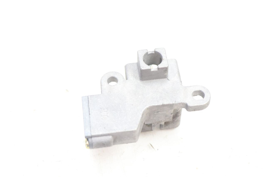 photo de SERRATURA SELLA IMF INDUSTRIE PACH 2T 50 (2009 - 2013) - Zoom sullo stato d'uso