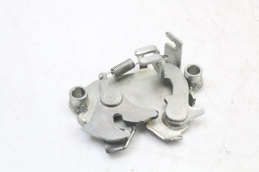 photo de SERRATURA SELLA HONDA PCX (JF28) 125 (2009 - 2011) - Vista principale