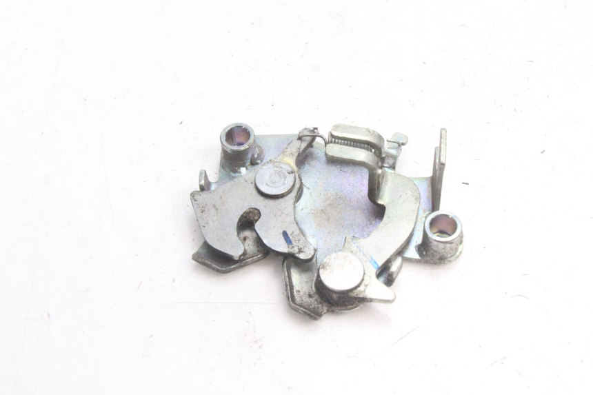 photo de SERRATURA SELLA HONDA PCX (JF28) 125 (2009 - 2011) - Dettaglio del componente