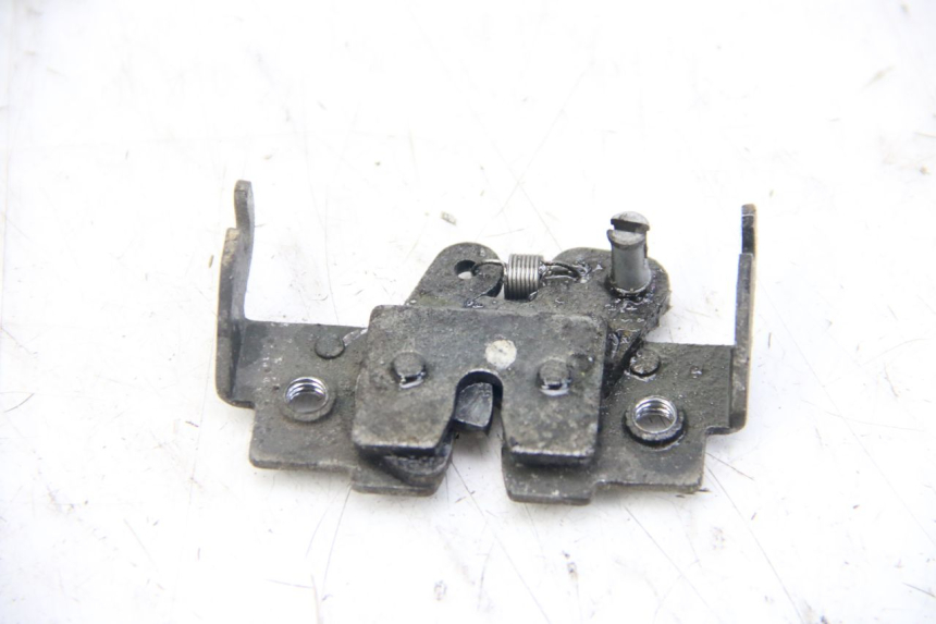 photo de SERRATURA SELLA HONDA PES PS I 125 (2006 - 2012) - Vista principale