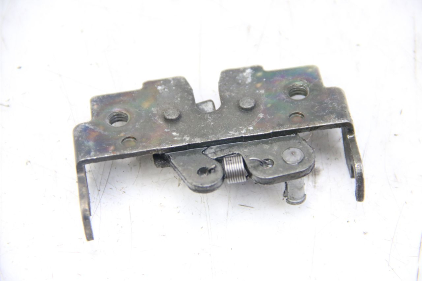 photo de SERRATURA SELLA HONDA PES PS I 125 (2006 - 2012) - Dettaglio del componente