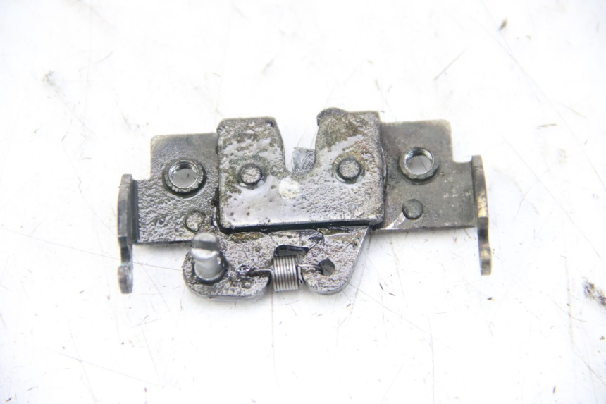 photo de SERRATURA SELLA HONDA PES PS I 125 (2006 - 2012) - Altra angolazione