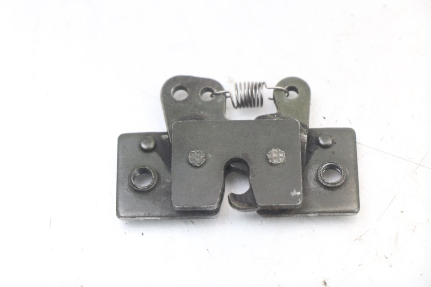 photo de SERRATURA SELLA PEUGEOT ELYSTAR 50 (2002 - 2014) - Vista principale