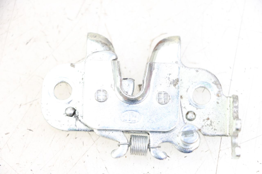 photo de SERRATURA SELLA PEUGEOT KISBEE 4T 50 (2018 - 2022) - Vista principale