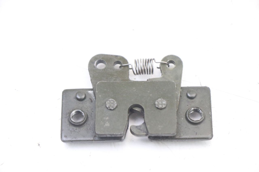 photo de SERRATURA SELLA PEUGEOT TREKKER TKR 50 (2005 - 2014) - Vista principale