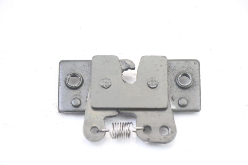 photo de SERRATURA SELLA PEUGEOT TREKKER TKR 50 (2005 - 2014) - Dettaglio del componente