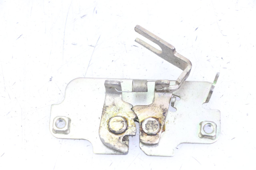 photo de SERRATURA SELLA PEUGEOT TWEET 4T 50 (2014 - 2019) - Vista principale