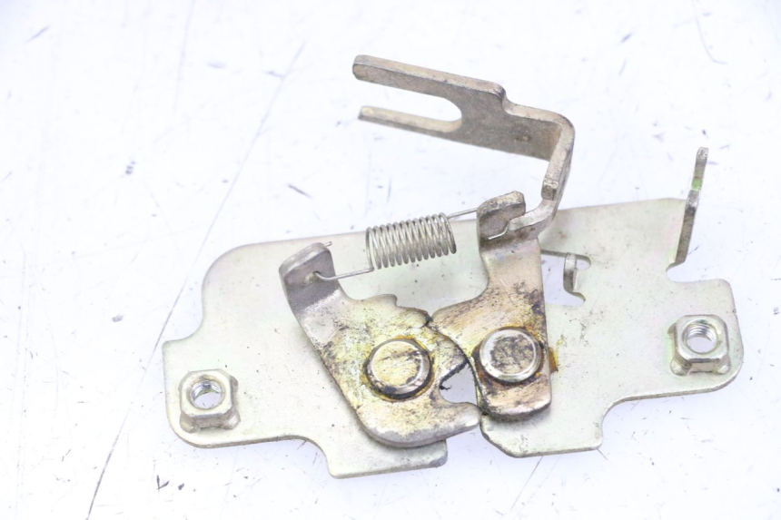 photo de SERRATURA SELLA PEUGEOT TWEET 4T 50 (2014 - 2019) - Dettaglio del componente