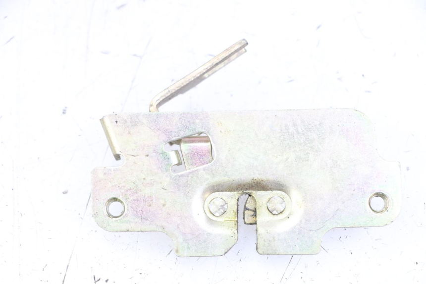 photo de SERRATURA SELLA PEUGEOT TWEET 4T 50 (2014 - 2019) - Zoom sullo stato d'uso