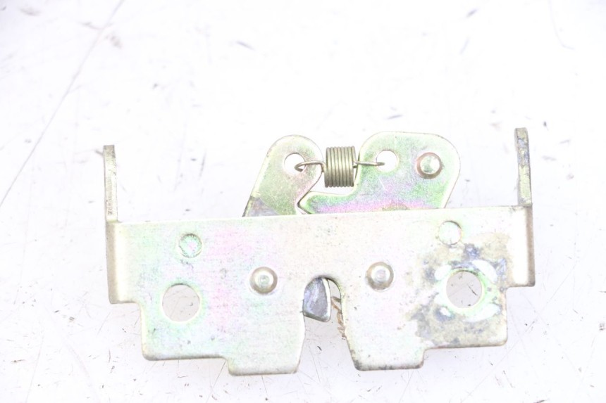 photo de SERRATURA SELLA PEUGEOT VIVACITY 125 (2010 - 2017) - Vista principale