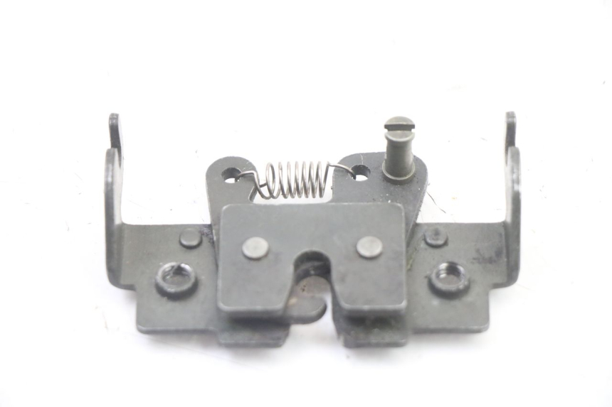 photo de SERRATURA SELLA PIAGGIO MP3 LT 400 (2007 - 2012) - Vista principale