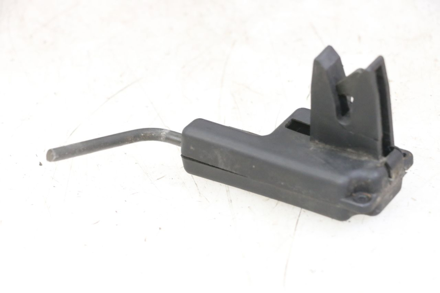 photo de SERRATURA SELLA PIAGGIO NEW TYPHOON 50 (2010 - 2017) - Vista principale