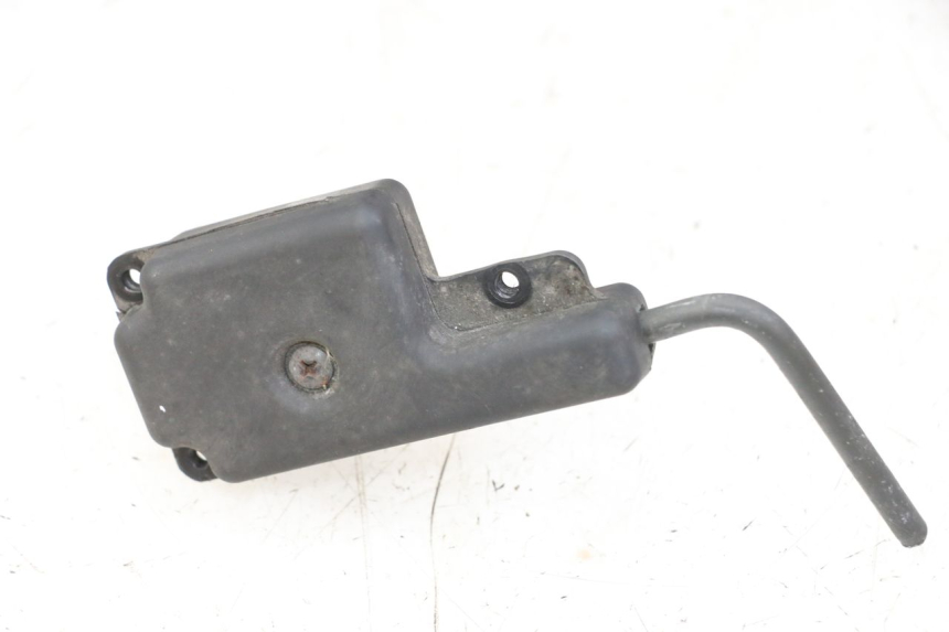 photo de SERRATURA SELLA PIAGGIO NEW TYPHOON 50 (2010 - 2017) - Dettaglio del componente