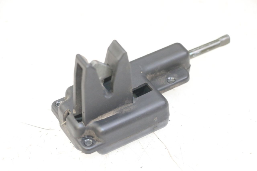 photo de SERRATURA SELLA PIAGGIO ZIP 4T 50 (2018 - 2020) - Vista principale