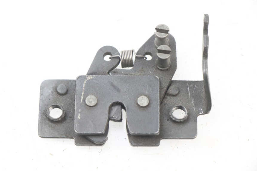 photo de Serratura sella PIAGGIO PRIMAVERA 125 (2013 - 2021) - Vista principale