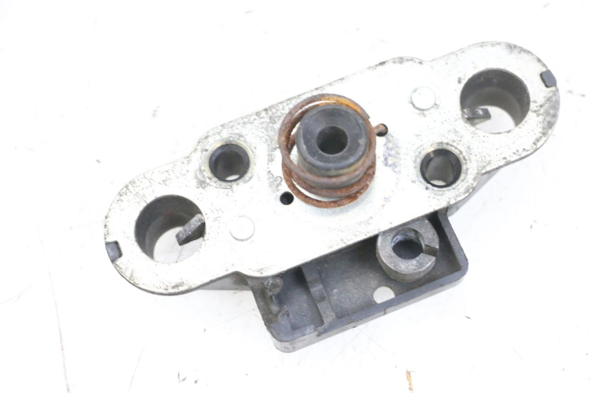 photo de SERRATURA SELLA BMW R RT ABS 1200 (2010 - 2014) - Vista principale