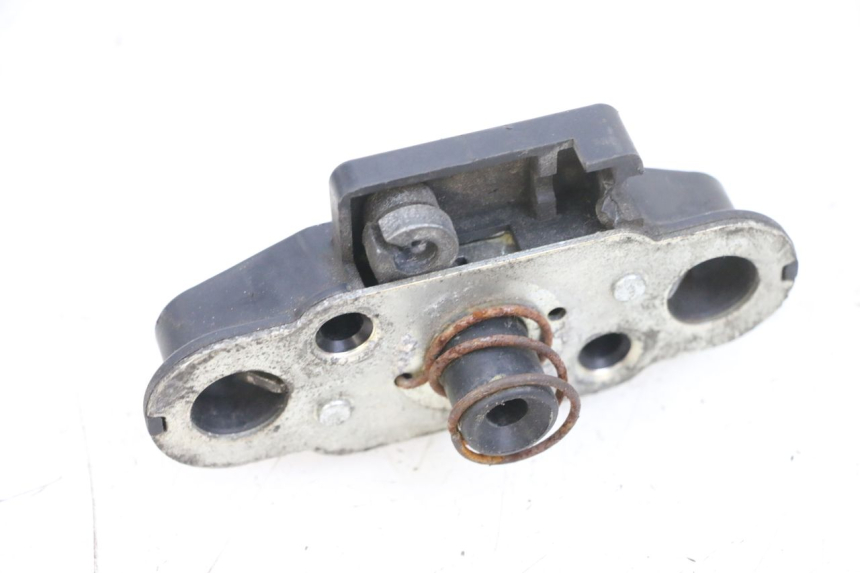 photo de SERRATURA SELLA BMW R RT ABS 1200 (2010 - 2014) - Dettaglio del componente