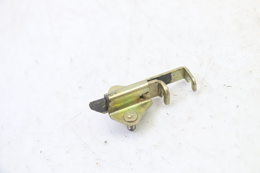 photo de SERRATURA SELLA MAG POWER R-STREET 50 (2016 - 2025) - Vista principale