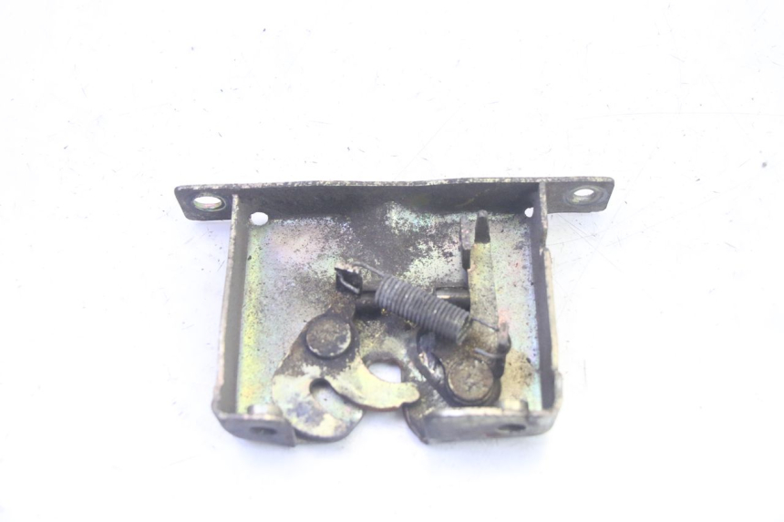 photo de SERRATURA SELLA RIDE RACE 2T 50 (2012 - 2017) - Dettaglio del componente