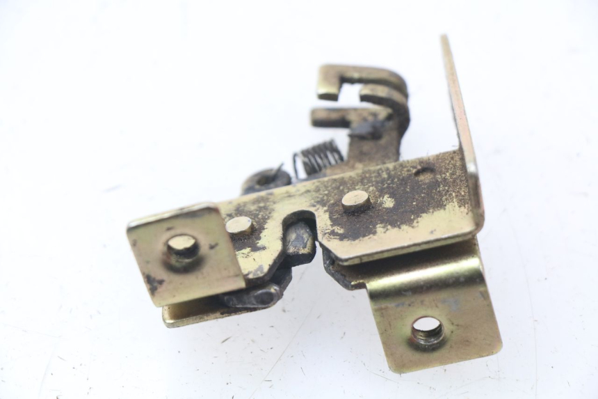 photo de SERRATURA SELLA TURBHO RP 50 (2018 - 2022) - Dettaglio del componente