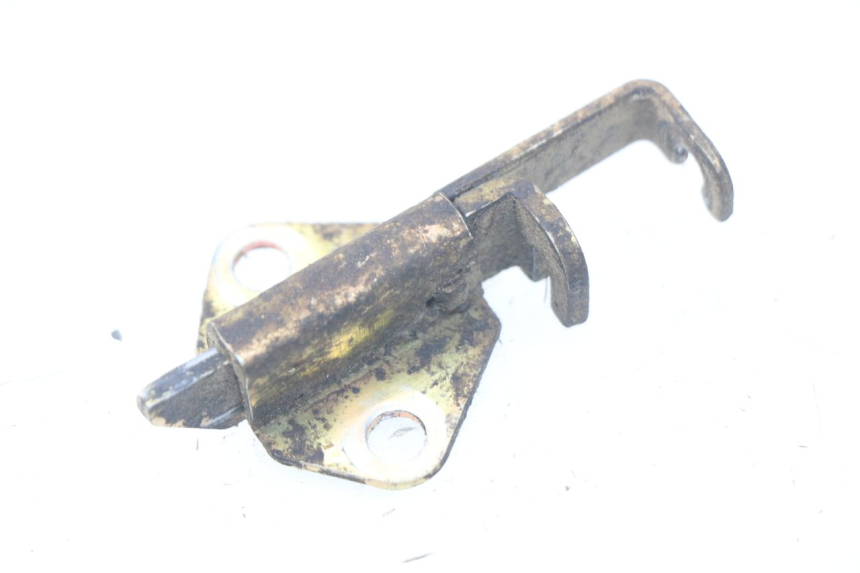 photo de Serratura sella ADLY RS SUPERSONIC 50 (2005 - 2010) - Vista principale