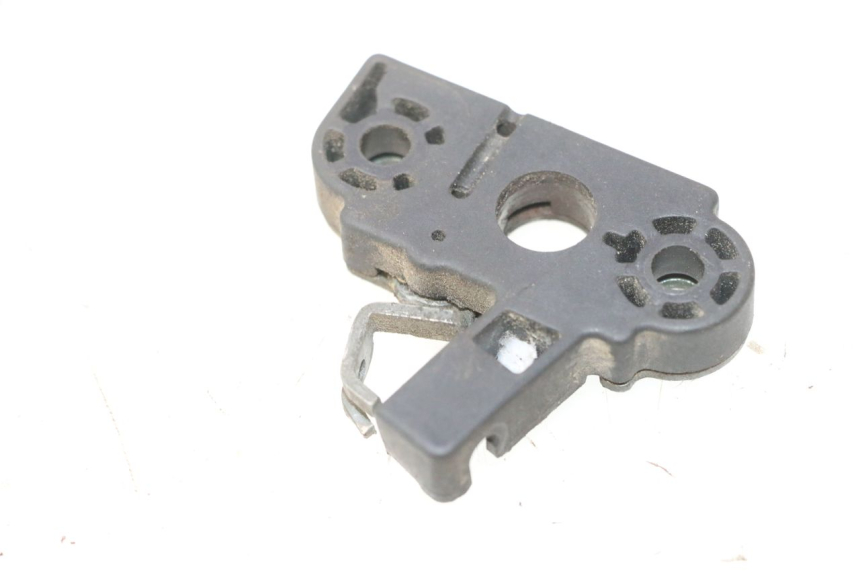 photo de SERRATURA SELLA MZ RT 125 (2000 - 2008) - Dettaglio del componente
