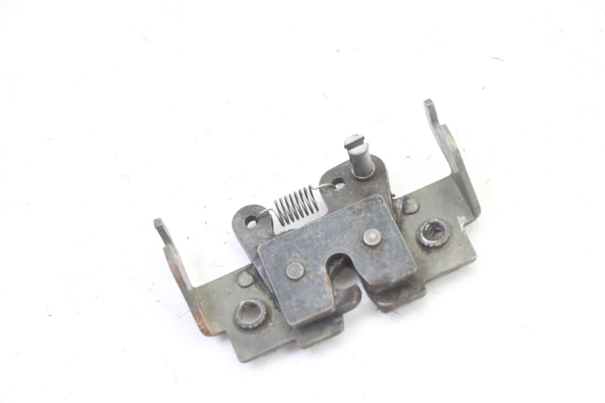 photo de SERRATURA SELLA GILERA RUNNER SL 50 (2006 - 2009) - Vista principale