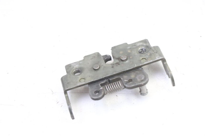 photo de SERRATURA SELLA GILERA RUNNER SL 50 (2006 - 2009) - Altra angolazione