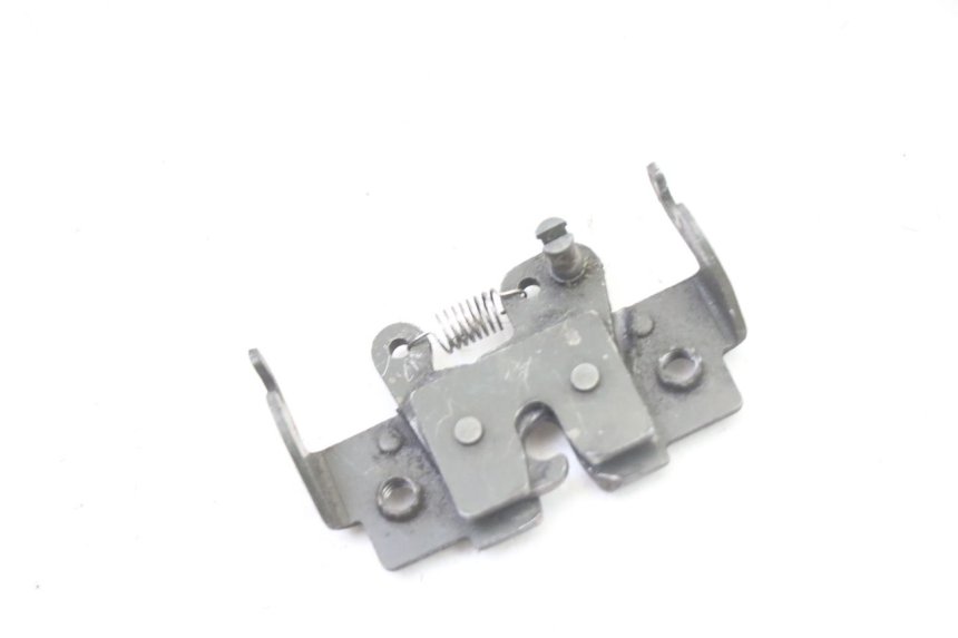 photo de SERRATURA SELLA GILERA RUNNER SP 50 (2006 - 2008) - Vista principale