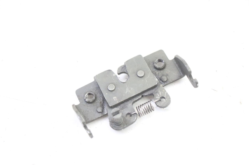 photo de SERRATURA SELLA GILERA RUNNER SP 50 (2006 - 2008) - Dettaglio del componente