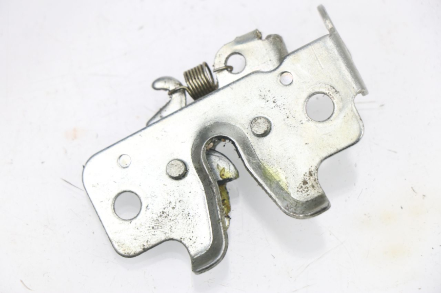 photo de SERRATURA SELLA JM MOTORS SANTANA 50 (2014 - 2023) - Dettaglio del componente