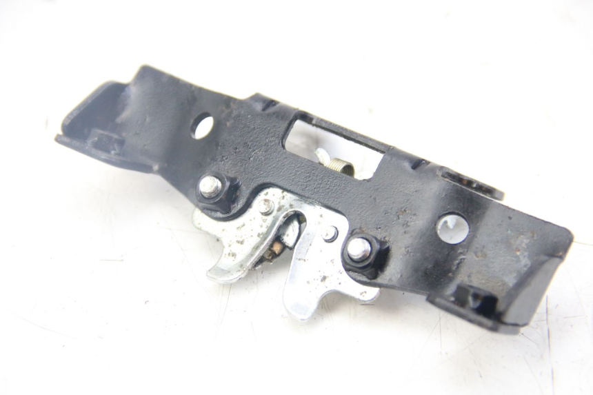 photo de SERRATURA SELLA JM MOTORS SANTANA 50 (2014 - 2023) - Dettaglio del componente