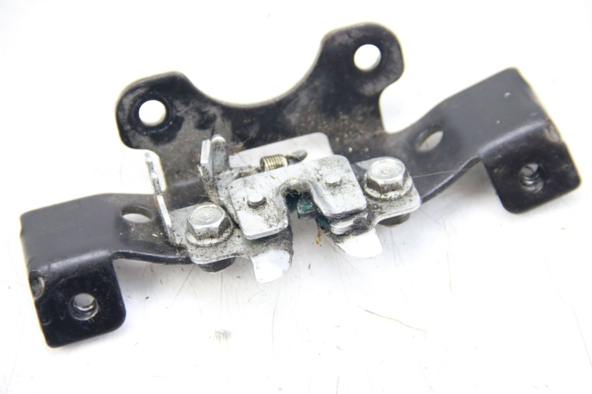 photo de SERRATURA SELLA JM MOTORS SANTANA 50 (2014 - 2023) - Dettaglio del componente