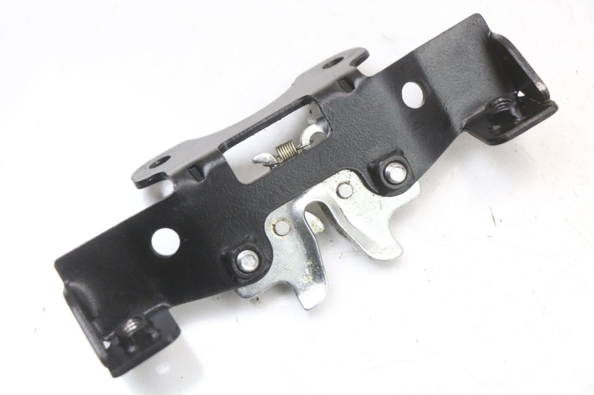 photo de SERRATURA SELLA JM MOTORS SANTANA 50 (2014 - 2023) - Dettaglio del componente