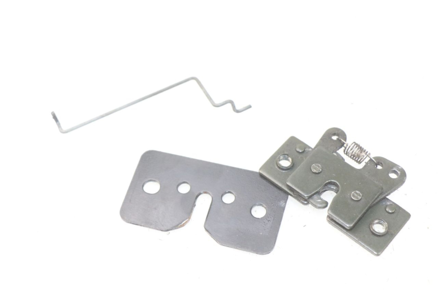 photo de SERRATURA SELLA PEUGEOT SATELIS 300 (2012 - 2015) - Vista principale