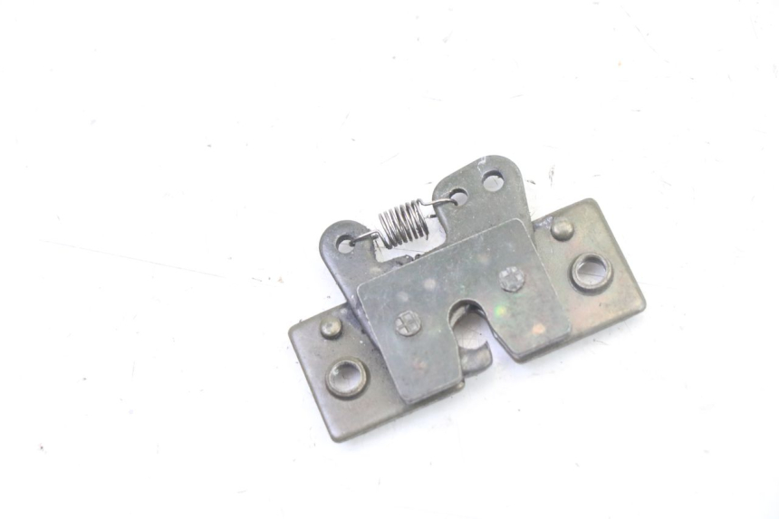 photo de Serratura sella PEUGEOT SATELIS 125 (2013 - 2018) - Vista principale