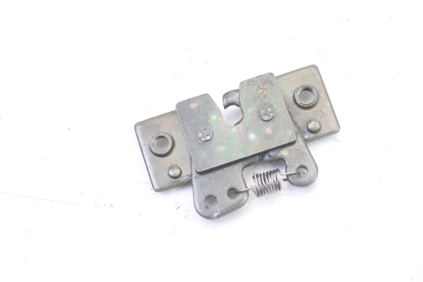 photo de Serratura sella PEUGEOT SATELIS 125 (2013 - 2018) - Dettaglio del componente