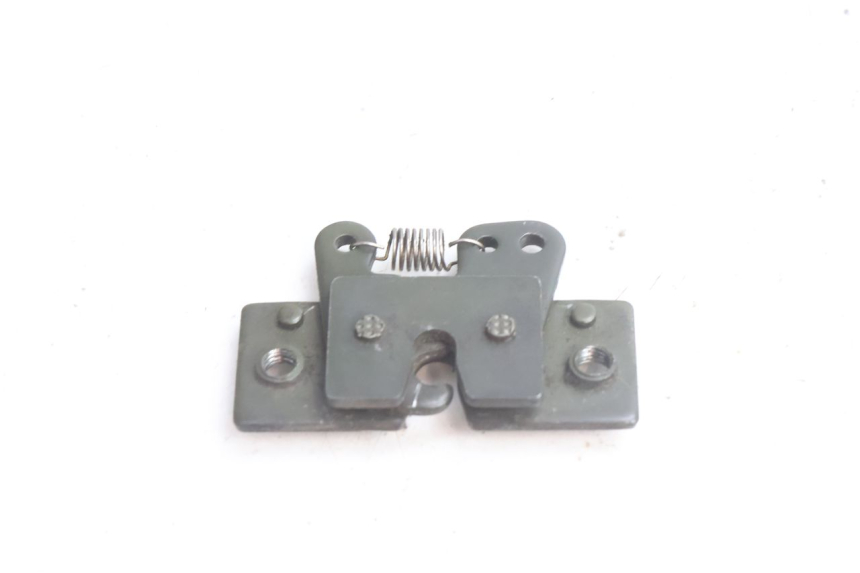 photo de SERRATURA SELLA PEUGEOT SATELIS 125 (2006 - 2009) - Vista principale